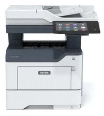 Xerox VersaLink B415 cena un informācija | Printeri un daudzfunkcionālās ierīces | 220.lv