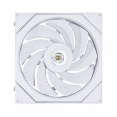 Lian Li UNI FAN TL Reverse Flow ARGB PWM (14RTL1W) cena un informācija | Datora ventilatori | 220.lv