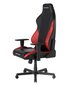 Spēļu krēsls DXRacer Drifting L, melns/sarkans cena un informācija | Biroja krēsli | 220.lv