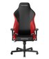 Spēļu krēsls DXRacer Drifting XL, melns/sarkans cena un informācija | Biroja krēsli | 220.lv