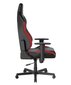 Spēļu krēsls DXRacer Drifting XL, melns/sarkans cena un informācija | Biroja krēsli | 220.lv