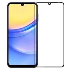 Nemo Samsung Galaxy A15 cena un informācija | Ekrāna aizsargstikli | 220.lv