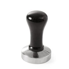 Tamper kafijas blietēšanai portafiltra aparātam, diam. 58 mm - Hendi 208731 10043721 cena un informācija | Kafijas automāti | 220.lv