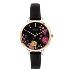 Sieviešu Pulkstenis Oui & Me FLEURETTE (Ø 41 mm) (Ø 34 mm) цена и информация | Женские часы | 220.lv