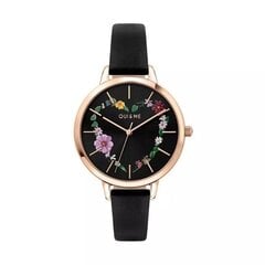 Sieviešu Pulkstenis Oui & Me FLEURETTE (Ø 38 mm) цена и информация | Женские часы | 220.lv