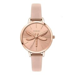 Sieviešu Pulkstenis Oui & Me AMOURETTE (Ø 41 mm) (Ø 34 mm) цена и информация | Женские часы | 220.lv