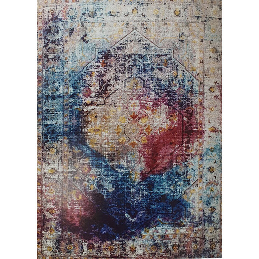 Paklājs Pikaso Heris, 160x230 cm цена и информация | Paklāji | 220.lv