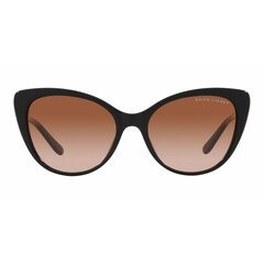 Sieviešu Saulesbrilles Ralph Lauren RL 8215BU цена и информация | Женские солнцезащитные очки | 220.lv