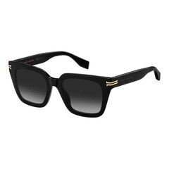 Sieviešu Saulesbrilles Marc Jacobs MJ 1083_S цена и информация | Женские солнцезащитные очки | 220.lv