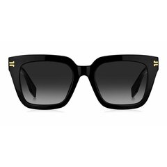 Sieviešu Saulesbrilles Marc Jacobs MJ 1083_S cena un informācija | Saulesbrilles sievietēm | 220.lv