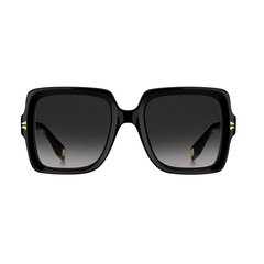 Sieviešu Saulesbrilles Marc Jacobs MJ 1034_S cena un informācija | Saulesbrilles sievietēm | 220.lv