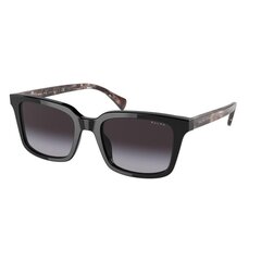 Sieviešu Saulesbrilles Ralph Lauren RA 5287 цена и информация | Женские солнцезащитные очки | 220.lv