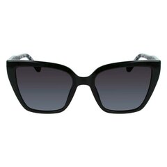 Sieviešu Saulesbrilles LIU JO LJ749S цена и информация | Женские солнцезащитные очки | 220.lv