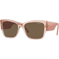 Sieviešu Saulesbrilles Vogue VO 5462S цена и информация | Женские солнцезащитные очки | 220.lv