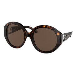 Sieviešu Saulesbrilles Ralph Lauren RL 8188Q cena un informācija | Saulesbrilles sievietēm | 220.lv