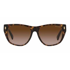 Sieviešu Saulesbrilles Ralph Lauren RA 5303U cena un informācija | Saulesbrilles sievietēm | 220.lv