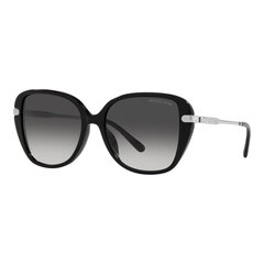 Sieviešu Saulesbrilles Michael Kors FLATIRON MK 2185BU цена и информация | Женские солнцезащитные очки | 220.lv