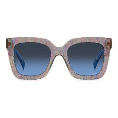 Sieviešu Saulesbrilles Missoni MIS 0126_S cena un informācija | Saulesbrilles sievietēm | 220.lv