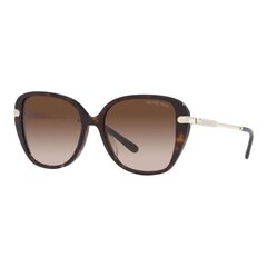 Sieviešu Saulesbrilles Michael Kors FLATIRON MK 2185BU cena un informācija | Saulesbrilles sievietēm | 220.lv