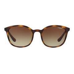 Sieviešu Saulesbrilles Vogue VO 5051S (52 mm) cena un informācija | Saulesbrilles sievietēm | 220.lv