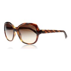 Sieviešu Saulesbrilles Vogue VO2871S (56 mm) cena un informācija | Saulesbrilles sievietēm | 220.lv