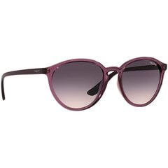 Sieviešu Saulesbrilles Vogue VO 5374S цена и информация | Женские солнцезащитные очки | 220.lv