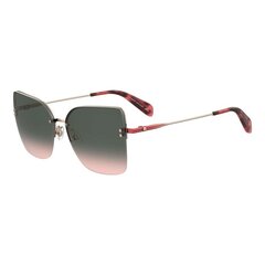 Sieviešu Saulesbrilles Kate Spade ARIELLA_G_S цена и информация | Женские солнцезащитные очки | 220.lv