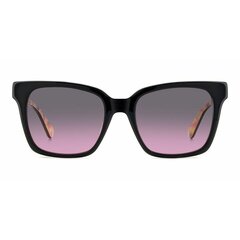 Sieviešu Saulesbrilles Kate Spade HARLOW_G_S цена и информация | Женские солнцезащитные очки | 220.lv