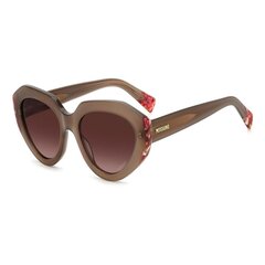 Sieviešu Saulesbrilles Missoni MIS 0131_S цена и информация | Женские солнцезащитные очки | 220.lv