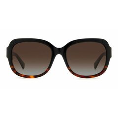 Sieviešu Saulesbrilles Kate Spade LAYNE_S цена и информация | Женские солнцезащитные очки | 220.lv