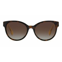 Sieviešu Saulesbrilles Kate Spade NATHALIE_G_S цена и информация | Женские солнцезащитные очки | 220.lv