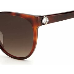 Sieviešu Saulesbrilles Kate Spade GERALYN_S цена и информация | Женские солнцезащитные очки | 220.lv