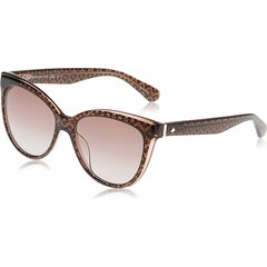 Sieviešu Saulesbrilles Kate Spade DAESHA_S цена и информация | Женские солнцезащитные очки | 220.lv