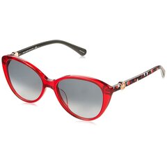 Sieviešu Saulesbrilles Kate Spade VISALIA_G_S cena un informācija | Saulesbrilles sievietēm | 220.lv