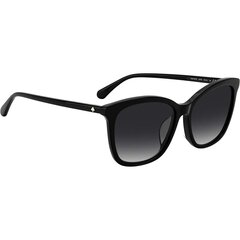 Sieviešu Saulesbrilles Kate Spade TAMIKO_F_S цена и информация | Женские солнцезащитные очки | 220.lv