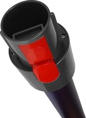 Utillo труба гувера Dyson V7 V8 V10 V11 V15 1 шт. цена и информация | Принадлежности для пылесосов | 220.lv