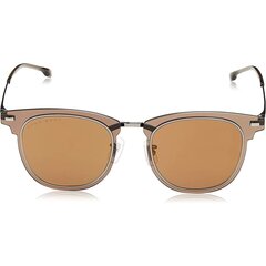 Sieviešu Saulesbrilles Hugo Boss BOSS 1144_F_S цена и информация | Женские солнцезащитные очки | 220.lv