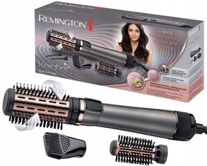 Remington Keratin Protect cena un informācija | Matu veidotāji, taisnotāji | 220.lv