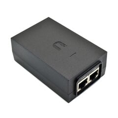 Ubiquiti POE-24-24W-G cena un informācija | Adapteri un USB centrmezgli | 220.lv