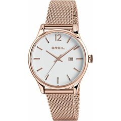 Sieviešu Pulkstenis Breil TW1568 (Ø 33 mm) - S0375628 цена и информация | Женские часы | 220.lv