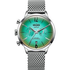 Sieviešu Pulkstenis Welder WWRC601 (Ø 38 mm) - S0371573 цена и информация | Женские часы | 220.lv