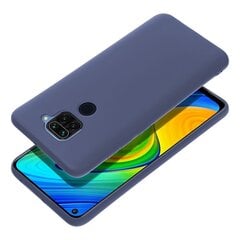 Matt Xiaomi Redmi Note 8 Pro cena un informācija | Telefonu vāciņi, maciņi | 220.lv