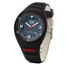 Vīriešu Pulkstenis Ice IW018944 Ø 40 mm - S0375886 cena un informācija | Sieviešu pulksteņi | 220.lv