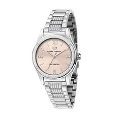 Sieviešu Pulkstenis Chiara Ferragni R1953102508 (Ø 32 mm) - S0376354 cena un informācija | Sieviešu pulksteņi | 220.lv