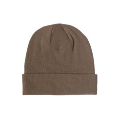 Dockwkr rcyld beanie the north face nf0a3fnt21l unisex žalioji unisex zala NF0A3FNT21L cena un informācija | Sieviešu cepures | 220.lv