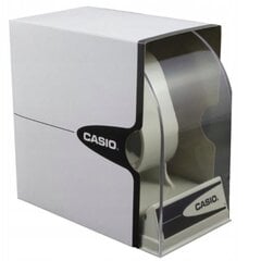 Часы для женщин CASIO LTP-V002L 1AUDF (zd584c) + BOX TAY16273 цена и информация | Женские часы | 220.lv