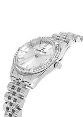 Часы для женщин DANIEL KLEIN DK.1.13488-1 + BOX TAY25788 цена и информация | Женские часы | 220.lv