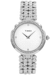 Часы для женщин TIMEX TW2V02600 + BOX TAY29123 цена и информация | Женские часы | 220.lv