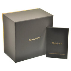 Часы для женщин Gant Sussex G136015 + BOX TAY29154 цена и информация | Женские часы | 220.lv