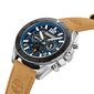 Timberland Marshfield TDWGF0041701 TDWGF0041701 cena un informācija | Sieviešu pulksteņi | 220.lv